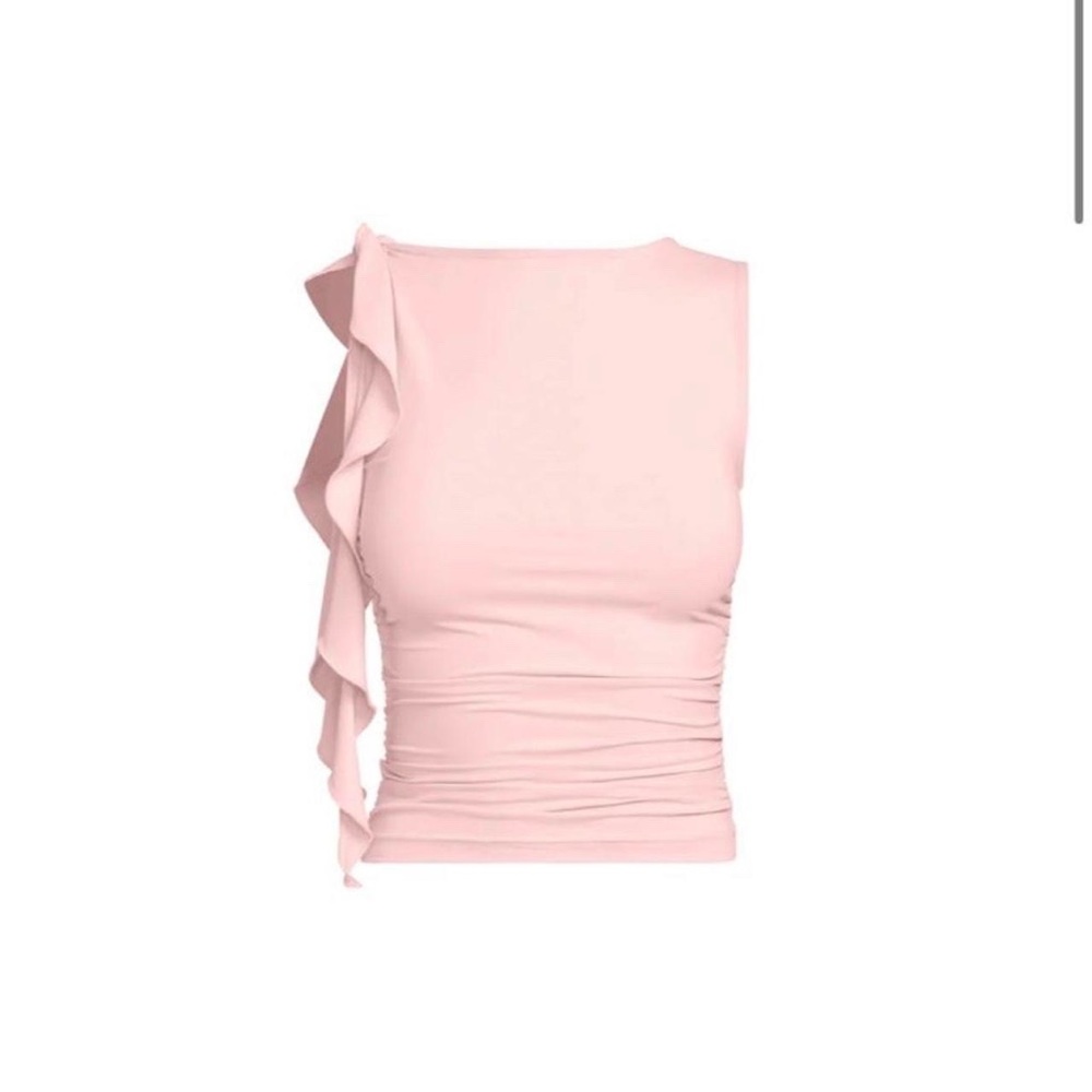 Lioness Rendezvous Top